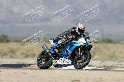 media/Oct-03-2025-CVMA Friday Practice (Fri) [[0c1e57b650]]/3-Racer 2/Session 3-Turns 16 and 17 Exit/